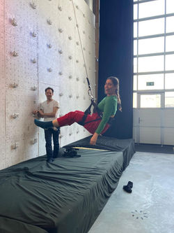 WhatsApp Image 2026-02-28 at 23.44.54