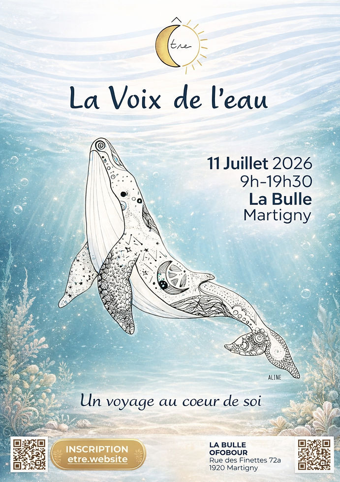 EVENT Être_11Juillet_Affiche.jpg