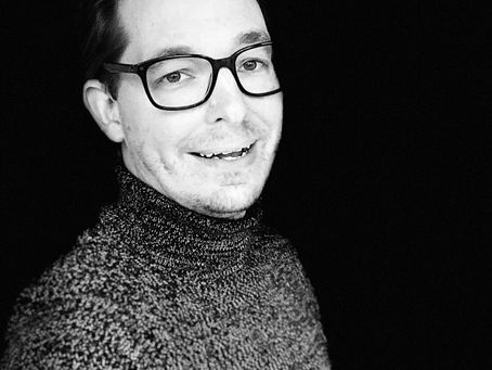 Wovon trennst Du Dich, damit sich Dein Crohn erholen kann?