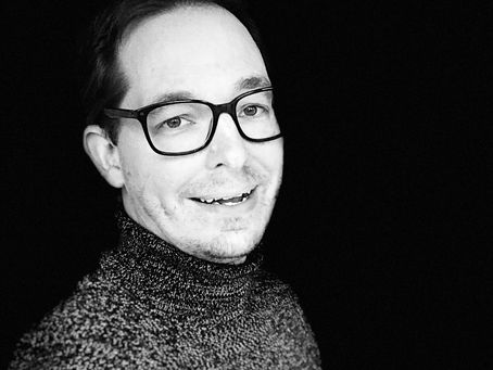 Der Steinige Weg Aus Der Krankheit, Zurück Ins Leben Mit Morbus Crohn