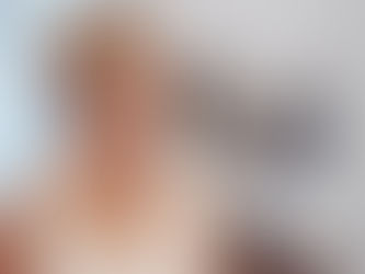 Was Dir Wirklich Hilft Bei Schlafproblemen (mit Jessica Rojas)