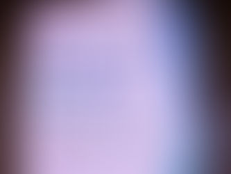 "Wenn der Po Hilfe braucht" mit Dr. med. Peter Ambe