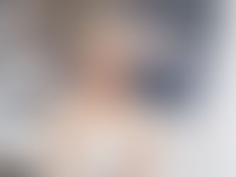 Tipps für Deinen Guten Schlaf mit CED - Mit Schlafcoachin Jessica Rojas