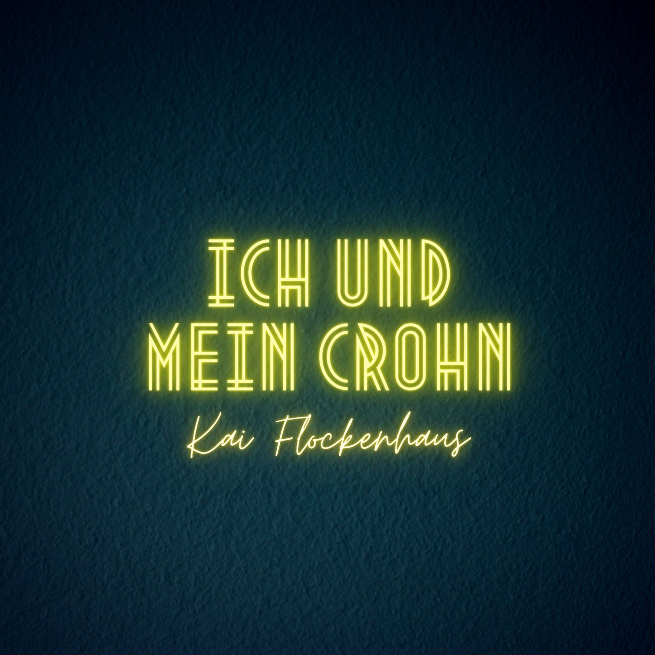 Produkte Ich Und Mein Crohn produkte-ich-und-mein-crohn