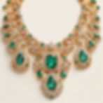 most luxurious jewelry stuff.jpg