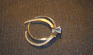Broken-Ring.jpg
