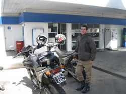 Imported Photos 00400.JPG