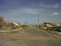 Adolfo Alsina-20141025-00360.jpg