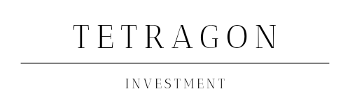 Logo_Tetragon Investment GmbH.png