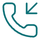 phone-incoming.png