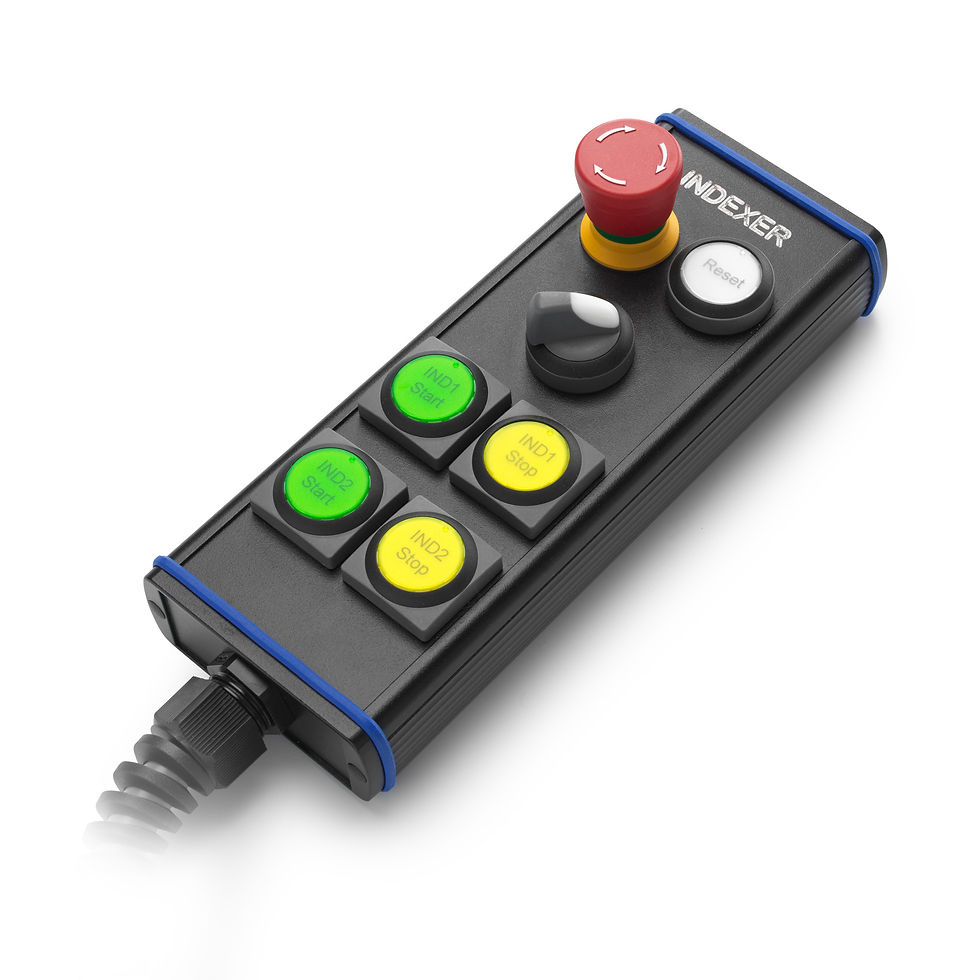 gehause-evg-220318-09re_web.9bdb6f6f01b9.jpg