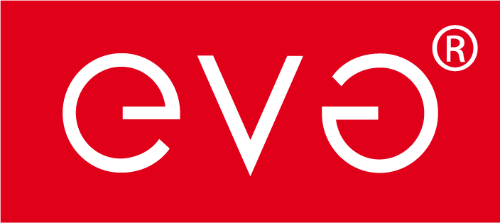 evg_logo_rgb.529367443d2d.png