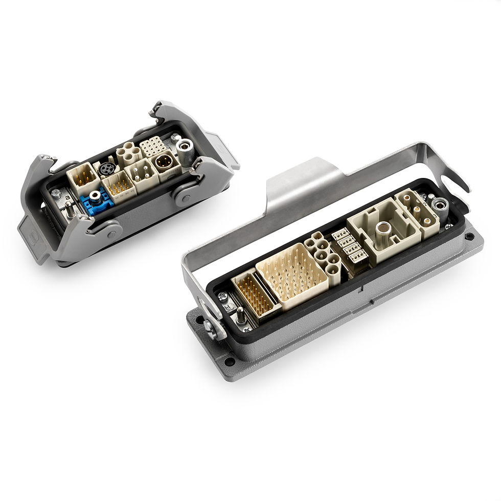 evg-industriesteckverbinder.jpg