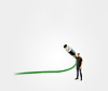 evg-steckverbinder-header.png