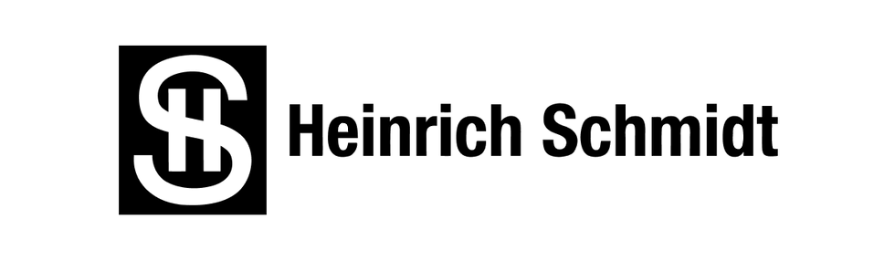 heinrich-schmidt-logo.png