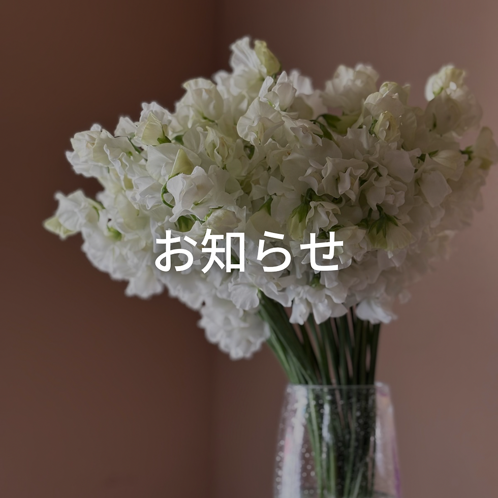  ５月の営業日
