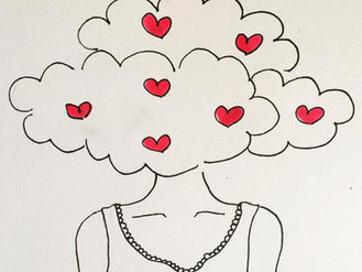 Bendito placer mental