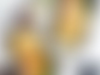 Las mejores hamburguesas de Buenos Aires