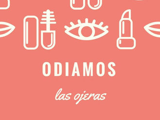 Cruzada vs la cara de mapache