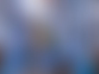 Recomendados en Marruecos