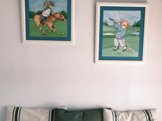 2017, año del Baby Boom