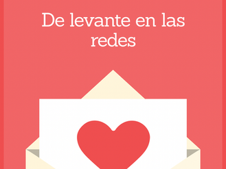 El amor en los tiempos de Tinder