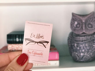 Prestar o no prestar