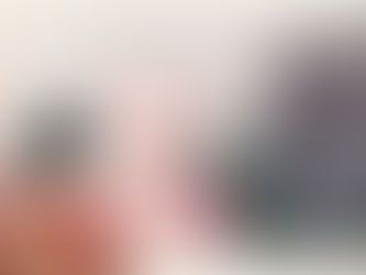 Prestar o no prestar