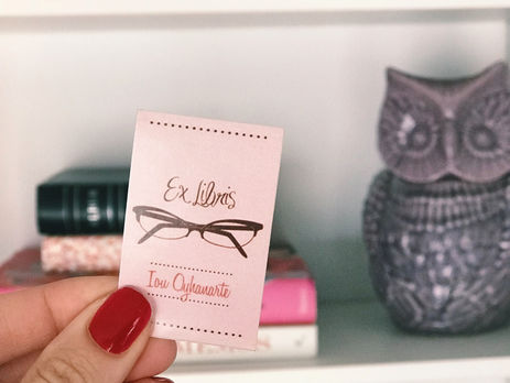 Prestar o no prestar