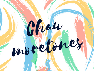 Tips para corregir moretones