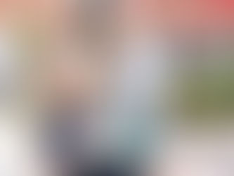 Recomendados afines a Mi marido y su mujer