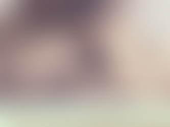 Cómo conseguir lo que querés