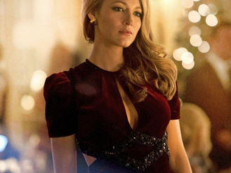 ¿Cuál es tu Girl Crush?