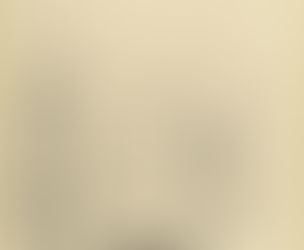 Dios no juega a los dados