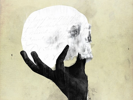 ¿Shakespeare o Disney?