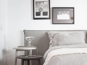 Home Dressing by @finiiri