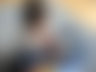 Los chicos, protagonistas de su propia aventura