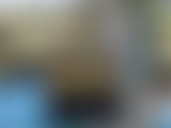 La única historia de Julian Barnes