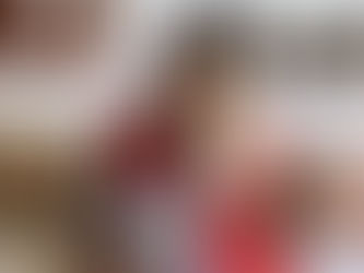 La Duquesa de Bloomsbury Street