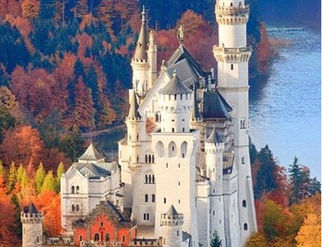 Recomendados en Múnich