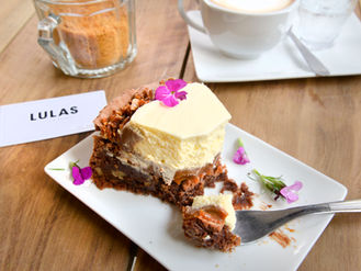 Recomendados gourmet en el Bajo de San Isidro