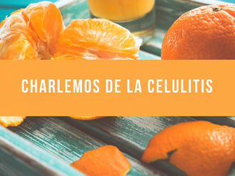 El mal que no da tregua