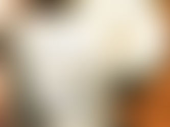 El maravilloso mundo de Peter Rabbit