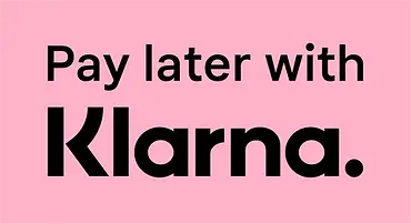 Klarna_ActionBadge_Secondary_Pink_480x480.webp