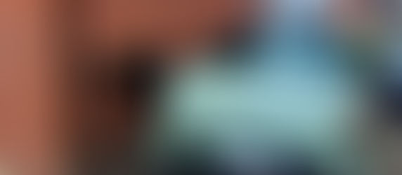 Job Article: Home Electric Car Charger Installation in Ellesmere Port