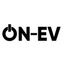 Writer: Jago .W - ON-EV