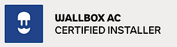 WBX-CertifiedInstaller_AC_Color.png