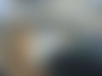 The Geopolitics of the Driveway: Why EV Charging is Your Best Defence Against Global Instability 