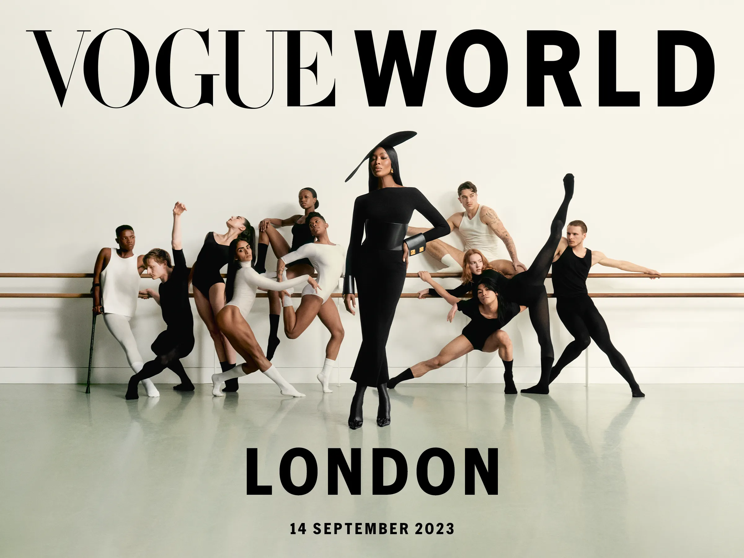 VWL_POSTER-NAOMI.webp