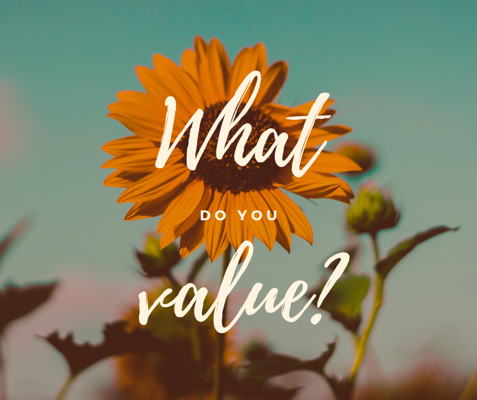 evolve-well-health-wellness-182-ellen-street-port-pirie-sa-australia